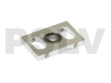 212319 CNC Mast Mount GAUI X2